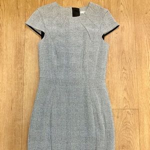 Business casual H&M dress *BRAND NEW*